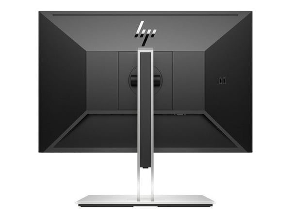 HP E24i G4 - E-Series - skärm