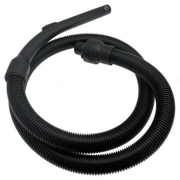 KOMPLETT SLANG TELIOS D81 FÖR HOOVER DAMSSUGAR - BVMPIECES