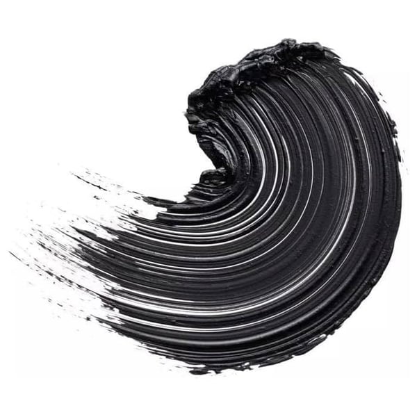 Catrice Yeux Allround Mascara Ekstra Volume N°010 Blackest Carbon Black Ever 11ml