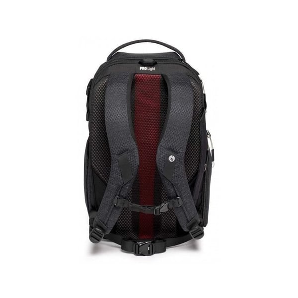 MANFROTTO Sac a dos PL Backloader-ryggsäck M