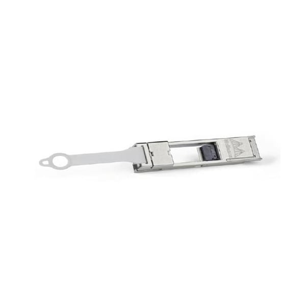 Sändare-mottagare - HP - 655902-001 - Kompatibel med QSFP och SFP+ - Tillförlitliga nätverksanslutningar - Ansluten enhet