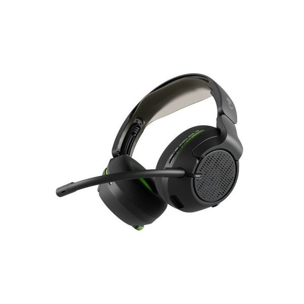 Trådlösa hörlurar SKULLCANDY Crusher PLYR XBOX