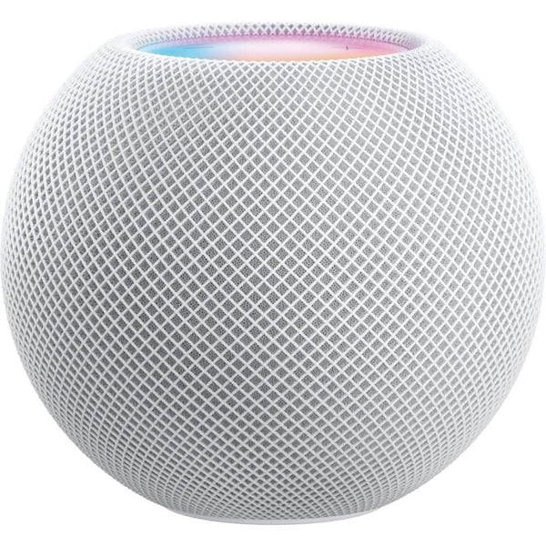 APPLE Acc. HomePod mini Vit
