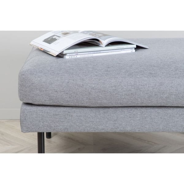 Kælk - Intex - 182cm - Til børn fra 3 år - Udendørs brug - Unisex