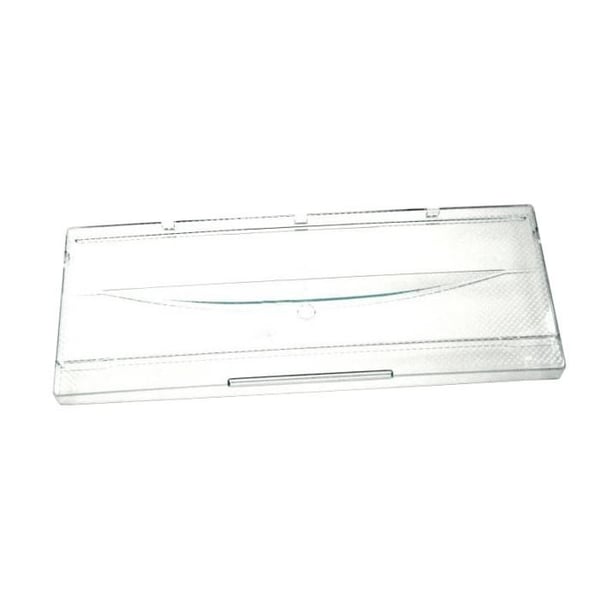 Bandeau De Tiroir G/gp/gpes
