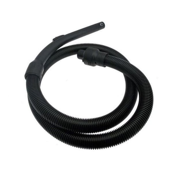 Telios D81 komplett dammsugarslang - Hoover - 04345142 SC364 T5404 T5607 - Original tillverkardel