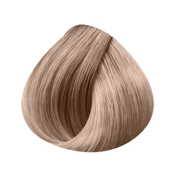 Wella Professionals - Oxidationsfärg med ammoniak Koleston Perfect Me + - 9/16 : Mycket Ljus Ask Lila Blond - 60ml