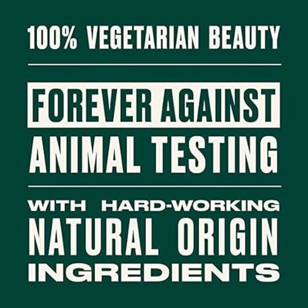Duschkräm - THE BODY SHOP - Kokosnöt - 250 ml - Utan tvål - Tropisk doft