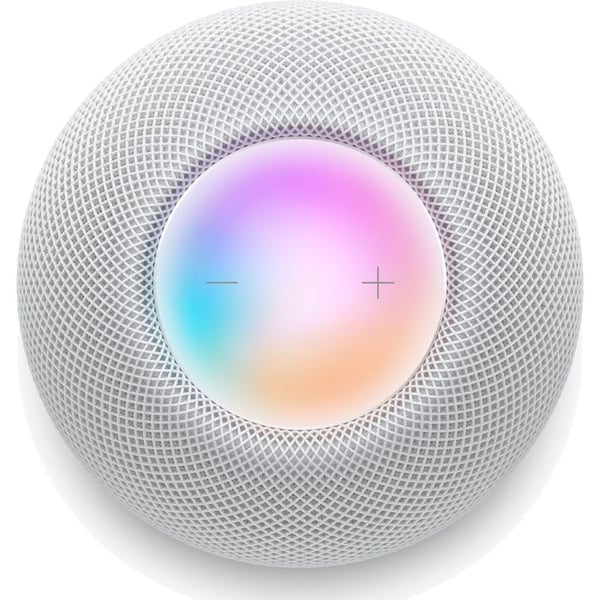 APPLE Acc. HomePod mini Vit