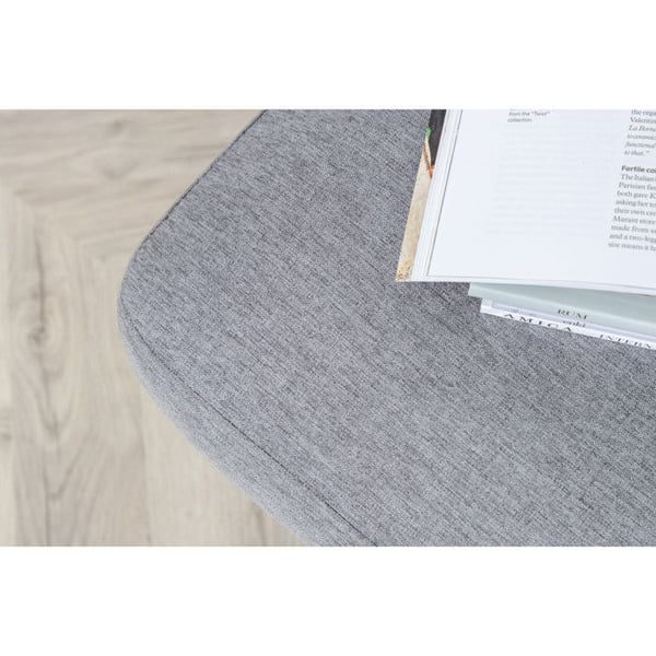 Kælk - Intex - 182cm - Til børn fra 3 år - Udendørs brug - Unisex