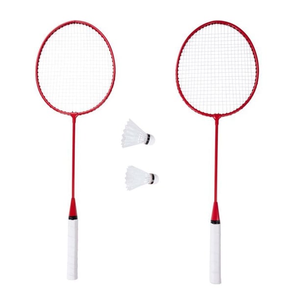 Donnay Ensemble Badminton