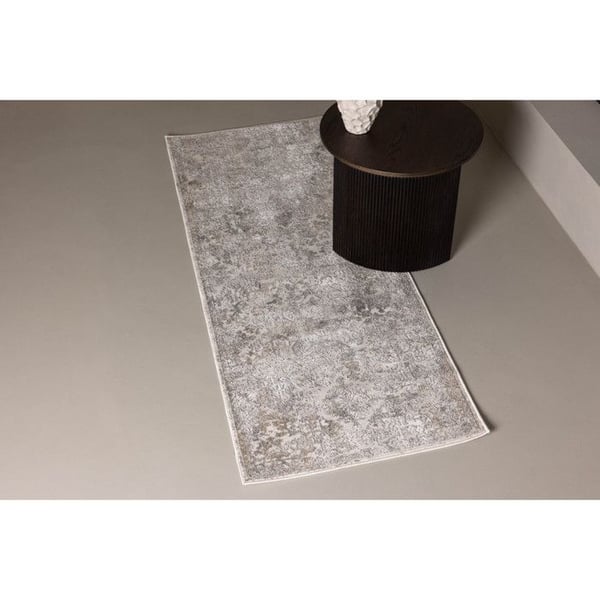 Kælk - Intex - 182cm - Til børn fra 3 år - Udendørs brug - Unisex