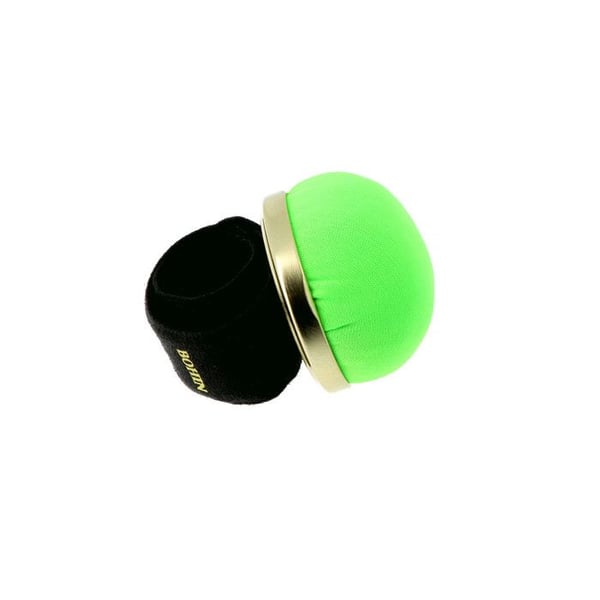 JUSTERBART ARMBAND VELVET KULLE 98885