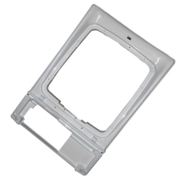 Toppplan för CANDY tvättmaskin - CTG142647, EV13061D3