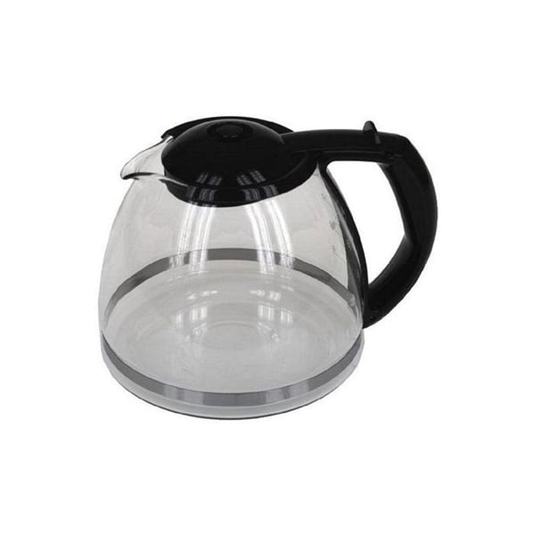 Glaskanna till Bosch TKA1401 kaffebryggare - Originaltillverkardel