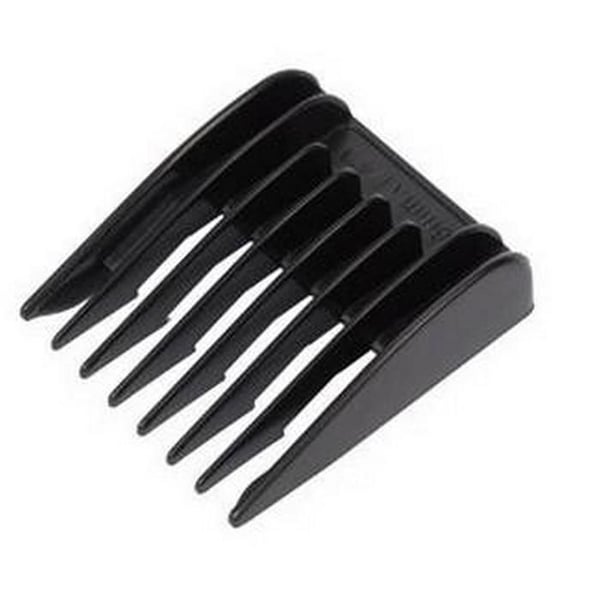 Sabot 6mm - CALOR - Rakapparat/Gräsklippare - Kompatibel med TN1011/TN1012/TN1013/TN5020 - Tillbehör