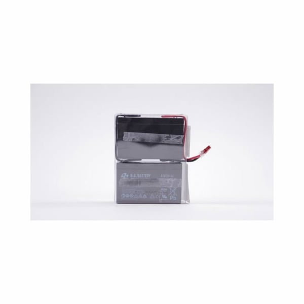 EATON Easy Battery+ produkt J