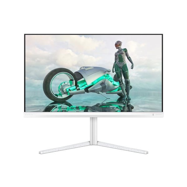 PHILIPS Philips Evnia 27M2N320