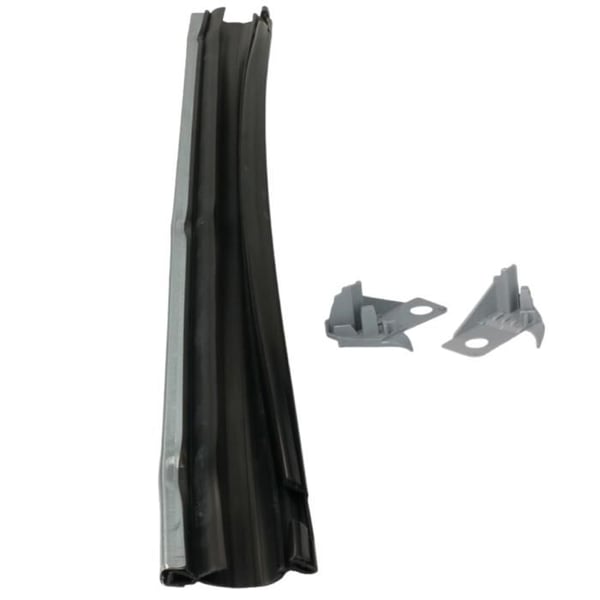 SOS Accessoire Gemensam nederdel för dörr till diskmaskin BOSCH 00668079