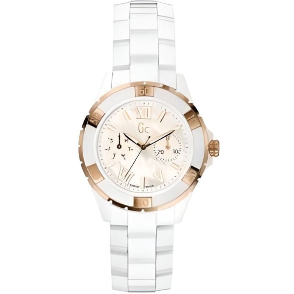 Guess Collection Damklocka X69003L1S