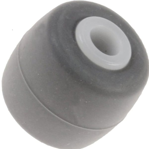 Roulette BRB2