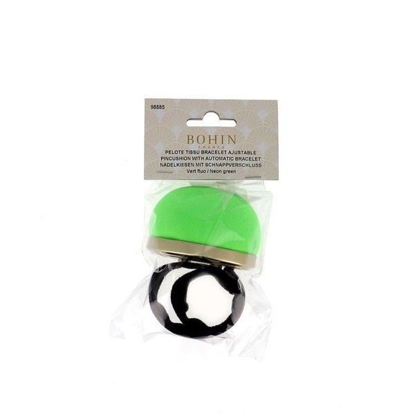 JUSTERBART ARMBAND VELVET KULLE 98885