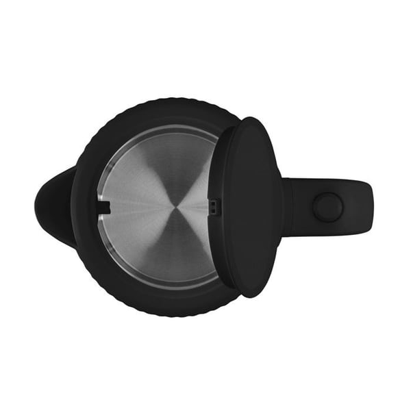 Elkittel - KONCEPT - RK2391 - 1,7L - 1850-2200W - Tredubbel säkerhetssystem