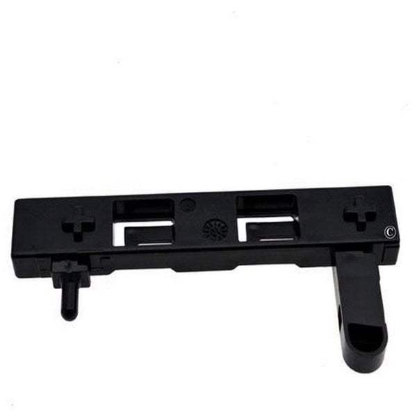 Dörrkrokar för mikrovågsugn FAGOR 3793671 - * 50274144000 76X7848 - ACA70001 - ACA7000 BABY - BVMParts