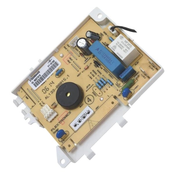TIMER BIT100 FÖR SCHOLTES DISKMASKIN * C00143207 - IDL500FR - 30014(INDESIT) - IDL500FR - IDL
