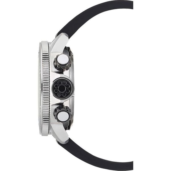 Medborgare - Armbandsur - Män - Klocka med kronograf - BN2036-14E