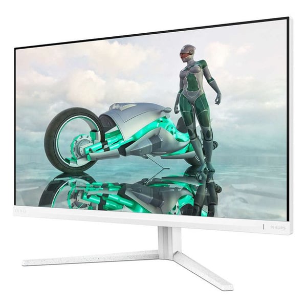 PHILIPS Philips Evnia 27M2N320