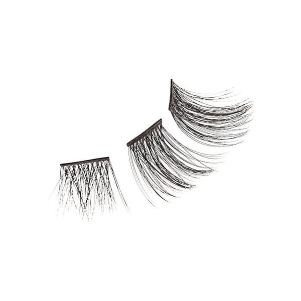 Falscara Multi Wisps (Moka) 24 st