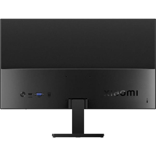 Moniteur Xiaomi 22 A22i