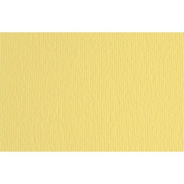 Papier Fabriano Cartacrea Onyx (L/R) 70x100 cm 220g/m²sm 10 Ark