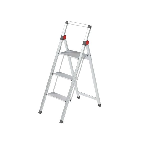 Gierre Trapper BS301