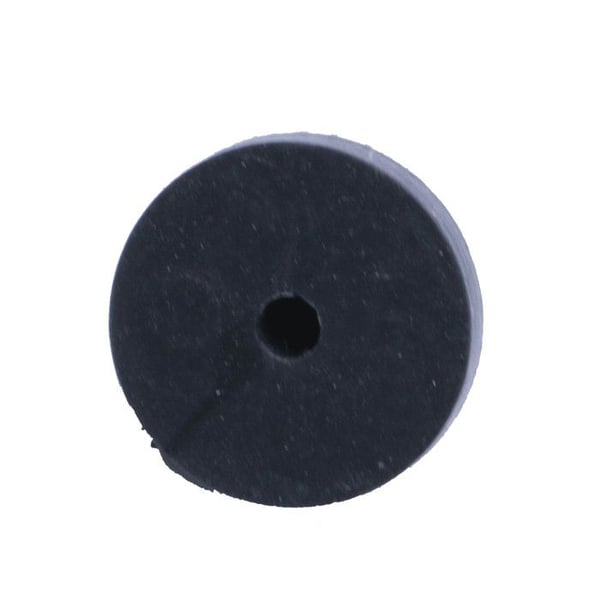 Gummifot Fyr, spis 155261009 BEKO, LEISURE, WHIRLPOOL, GRUNDIG