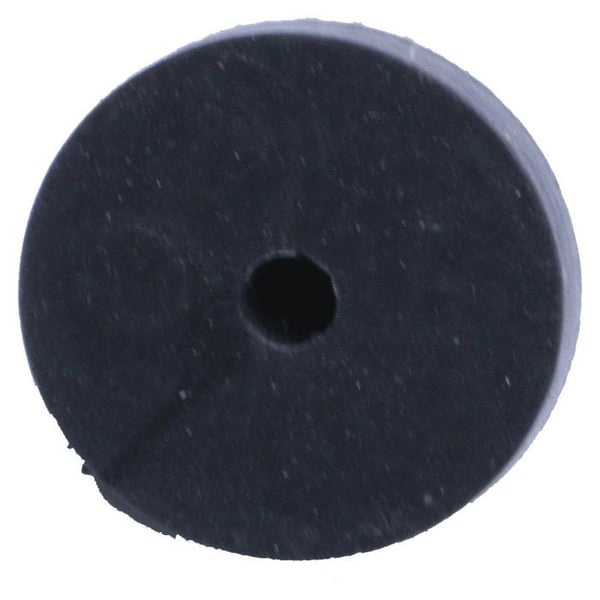 Gummifot Fyr, spis 155261009 BEKO, LEISURE, WHIRLPOOL, GRUNDIG