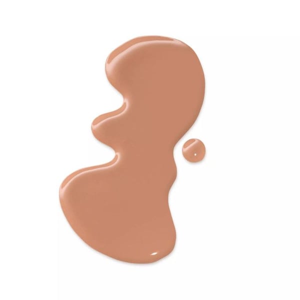 Essence - Skin Tint Foundation - 30