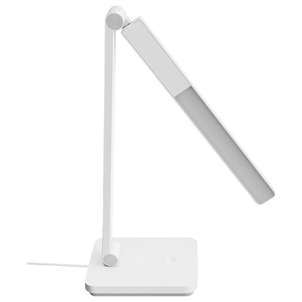 Skrivbordslampa - XIAOMI - Desk Lamp Lite EU - LED-belysning - Modern design - 5000h livslängd