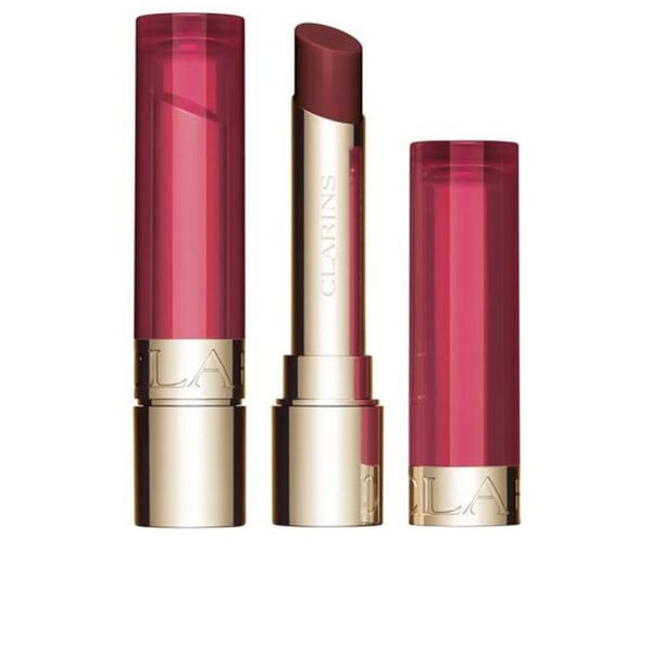 LIP OIL BALM läppbalsam #06 2,9 gr