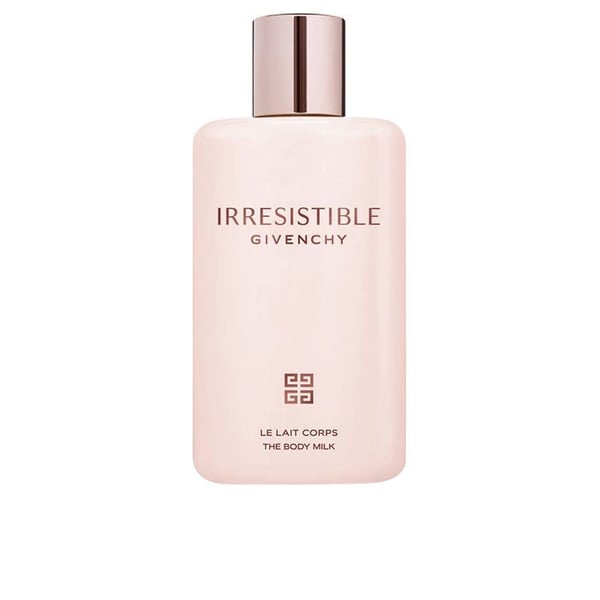 IRRESISTIBLE kroppslotion 200 ml