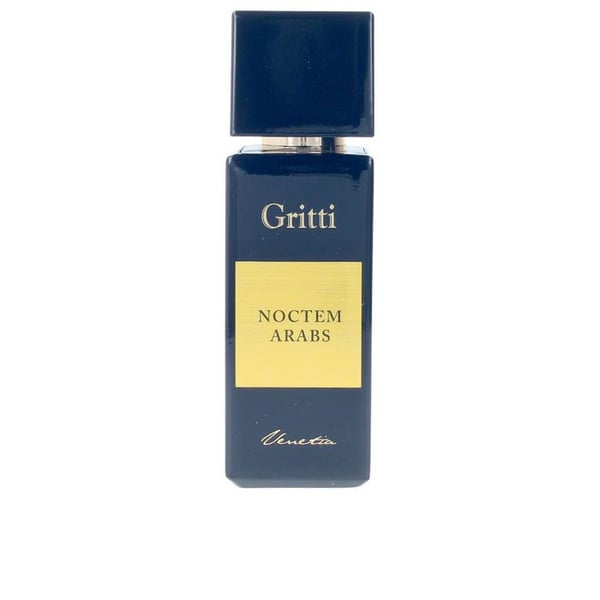 NOCTEM ARABES edp vapo 100 ml