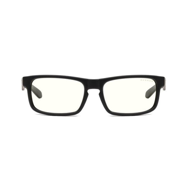 Glasögon - ENIGMA ONYX - Blåljusfilter - 35% filtrering - Minskar ögontrötthet