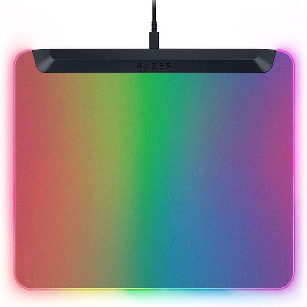 Razer Firefly v2 Pro