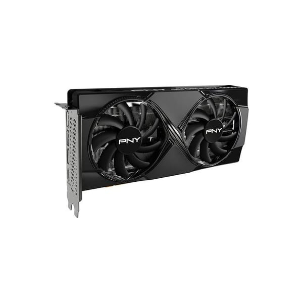 PNY GeForce RTX 5060 Ti OC NVIDIA 8 GB GDDR7