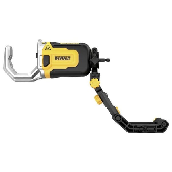 DEWALT DT20560-QZ