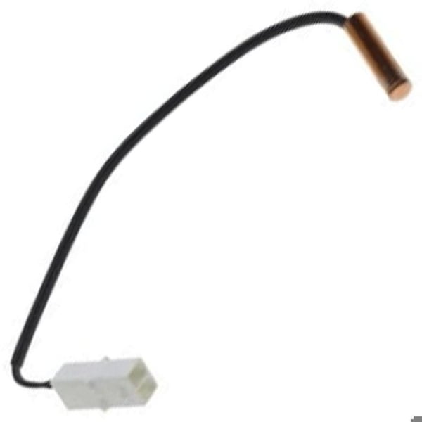 Högtemperatursond Torktumlare EBG60806203 LG