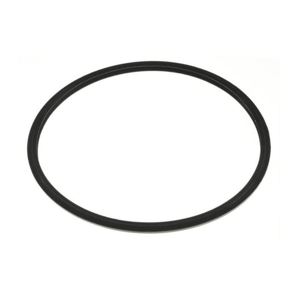 Cook Expert lockpackning - Magimix - MAG502776 - Svart - Ej diskmaskinskompatibel