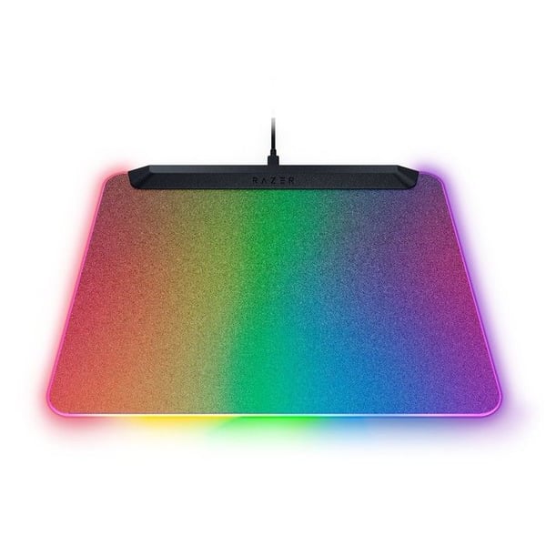 Razer Firefly v2 Pro