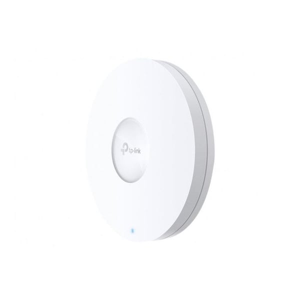 TP-Link AP AX1800 takfäste (EU) V3.2 - EAP620 HD